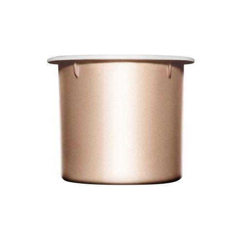 CLARINS Extra-Firming Jour SPF 15 alle Hauttypen - Anti-Aging CLARINS Extra-Firming Jour SPF 15 alle Hauttypen - Anti-Aging